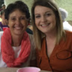 Meet your Posher, Summer